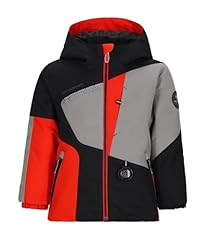 Obermeyer kids boys for sale  Delivered anywhere in USA 