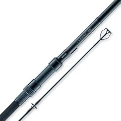 Sonik vaderx 12ft for sale  Delivered anywhere in UK