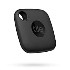 Tile mate bluetooth for sale  Delivered anywhere in UK