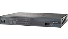 Cisco 880 series usato  Spedito ovunque in Italia 