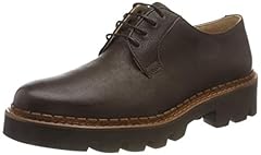 Neosens blaver oxford d'occasion  Livré partout en Belgiqu