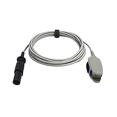 Sino compatible datex for sale  Delivered anywhere in UK