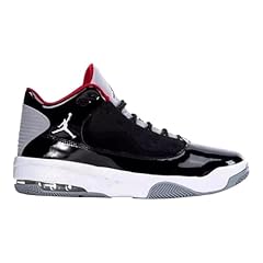 Jordan max aura for sale  Delivered anywhere in USA 