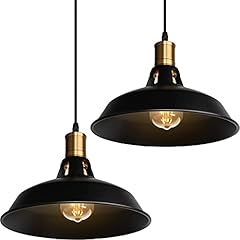 Tokius lampada sospensione usato  Spedito ovunque in Italia 