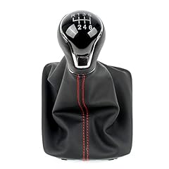 Auto schaltknauf seat gebraucht kaufen  Wird an jeden Ort in Deutschland