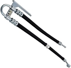 Horse power steering for sale  Delivered anywhere in USA 
