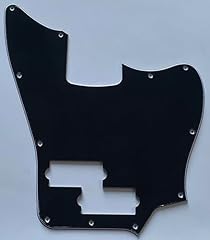 Fit squier jaguar for sale  Delivered anywhere in USA 