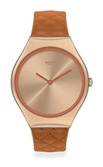 Swatch skin irony for sale  Delivered anywhere in UK