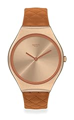 Montre femme swatch gebraucht kaufen  Wird an jeden Ort in Deutschland