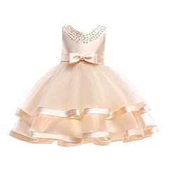 Princess girl formal for sale  Delivered anywhere in USA 