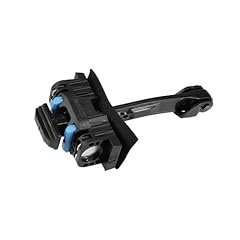Motoforti front left for sale  Delivered anywhere in USA 