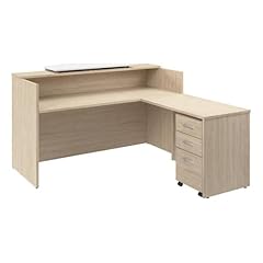 Bush business furniture for sale  Delivered anywhere in USA 