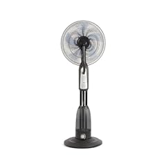 ventilateur brumisateur d'occasion ventilateur brumisateur d'occasion Livré partout en France