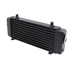 Motorcycle black engine for sale  Delivered anywhere in USA 