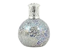 Ashleigh burwood fragrance for sale  Delivered anywhere in USA 