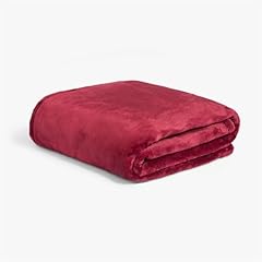 Brentfords fleece blanket for sale  Delivered anywhere in UK