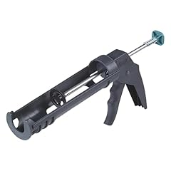 Wolfcraft 100 pistola usato  Spedito ovunque in Italia 