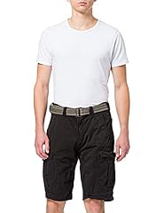 Brunotti uomo walkshort usato  Spedito ovunque in Italia 