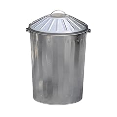 Crazygadget litre 90l for sale  Delivered anywhere in UK