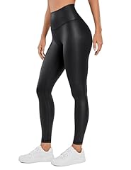 Crz yoga butterluxe for sale  Delivered anywhere in USA 