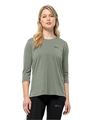 Jack wolfskin women for sale  Delivered anywhere in UK