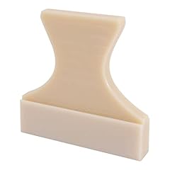 Pojedehy tapping block for sale  Delivered anywhere in UK