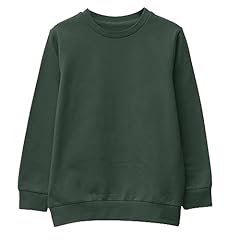 Felpa unisex per usato  Spedito ovunque in Italia 