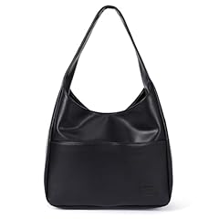 Faux leather tote for sale  Delivered anywhere in USA 