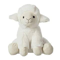 Apricot lamb toys for sale  Delivered anywhere in USA 