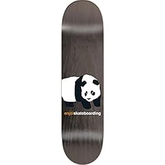 Enjoi peekaboo panda for sale  Delivered anywhere in UK