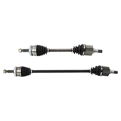 Trq front axle for sale  Delivered anywhere in USA 