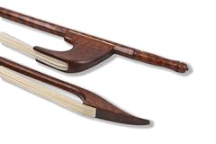 Modoustring double bass for sale  Delivered anywhere in USA 