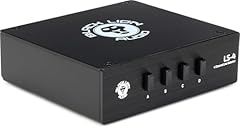 Black lion audio for sale  Delivered anywhere in USA 
