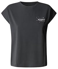 Pepe jeans lorena d'occasion  Livré partout en France