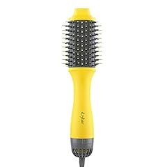 Drybar double shot for sale  Delivered anywhere in USA 