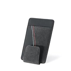 Betterhumz sunglasses holder for sale  Delivered anywhere in USA 
