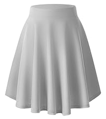 Damen elegante elastische gebraucht kaufen  Wird an jeden Ort in Deutschland