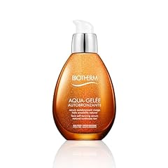 Biotherm aqua gelée gebraucht kaufen  Wird an jeden Ort in Deutschland