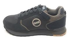 Colmar scarpe travis usato  Spedito ovunque in Italia 