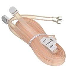 Techtoo antenna 300 for sale  Delivered anywhere in USA 