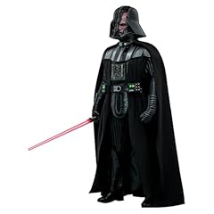 Hot toys star gebraucht kaufen  Wird an jeden Ort in Deutschland
