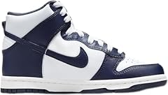 Nike boy unisex for sale  Delivered anywhere in UK