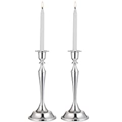 Nuptio candle holders for sale  Delivered anywhere in UK