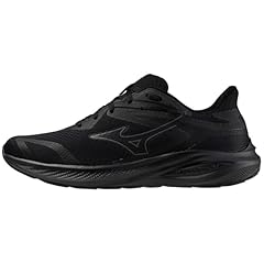 Scarpe corsa mizuno usato  Spedito ovunque in Italia 