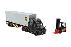 Daron action truck for sale  Delivered anywhere in USA 