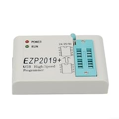 Tl866csiia eprom programmatore usato  Spedito ovunque in Italia 