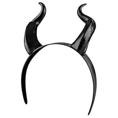 Thyonta halloween creative for sale  Delivered anywhere in UK