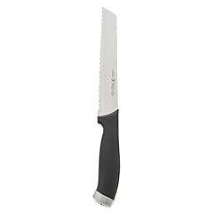 Henckels silvercap razor for sale  Delivered anywhere in USA 