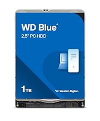 Blue 1tb interne gebraucht kaufen  Wird an jeden Ort in Deutschland
