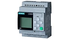Siemens 6ed10521fb080ba0 anthr for sale  Delivered anywhere in USA 